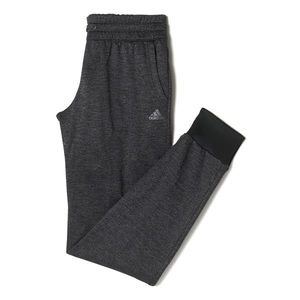 Adidas Climawarm Sweatpants
